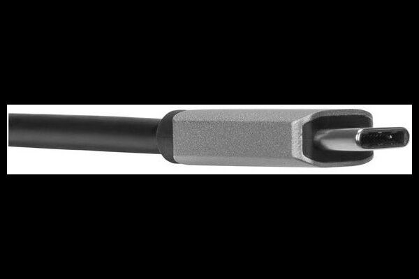 Targus USB-C > 4x USB 3.0