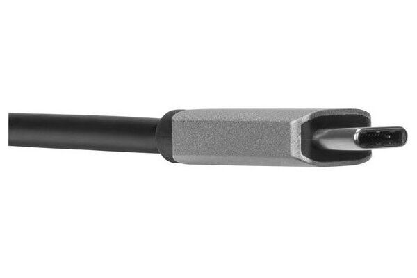 Targus USB-C > 4x USB 3.0