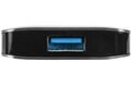 Targus USB-C > 4x USB 3.0