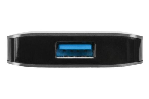 Targus USB-C > 4x USB 3.0