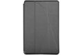 Targus Click-In Case Cover Samsung Tab A7