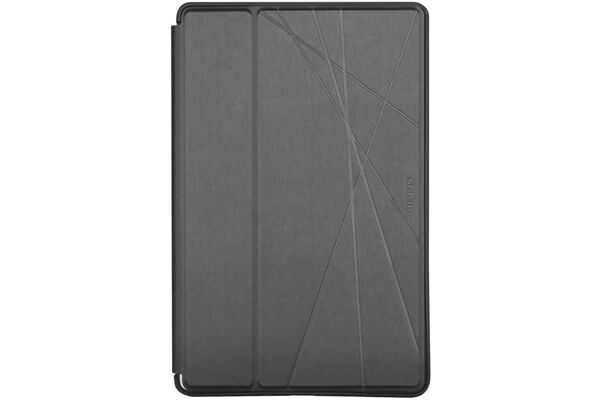 Targus Click-In Case Cover Samsung Tab A7