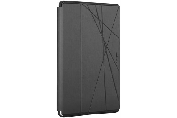Targus Click-In Case Cover Samsung Tab A7