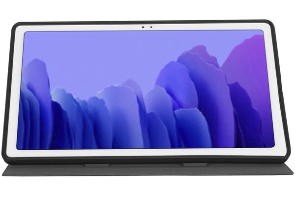 Targus Click-In Case Cover Samsung Tab A7