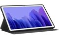 Targus Click-In Case Cover Samsung Tab A7