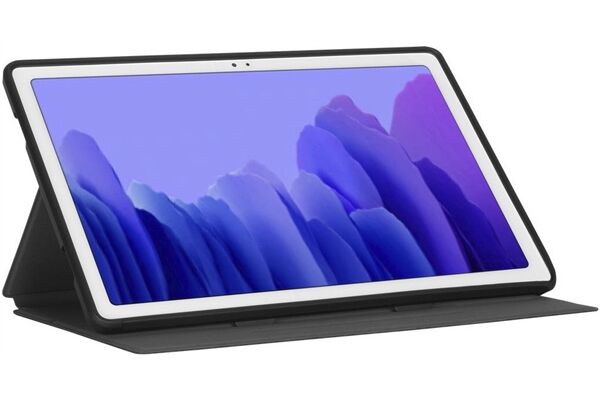 Targus Click-In Case Cover Samsung Tab A7