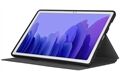 Targus Click-In Case Cover Samsung Tab A7