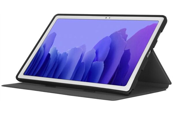 Targus Click-In Case Cover Samsung Tab A7