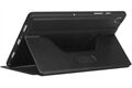 Targus Click-In Case Cover Samsung Tab A7