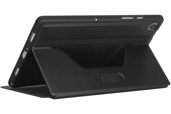 Targus Click-In Case Cover Samsung Tab A7