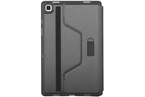 Targus Click-In Case Cover Samsung Tab A7