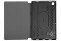 Targus Click-In Case Cover Samsung Tab A7