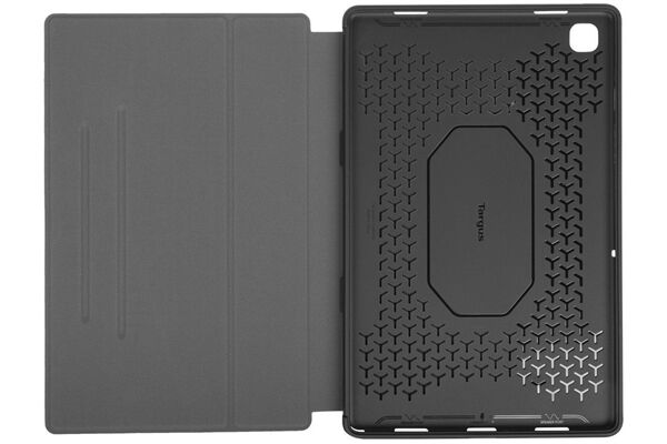 Targus Click-In Case Cover Samsung Tab A7
