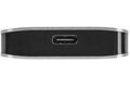 Targus USB-C > 2x USB 3.2 Gen 1/2x USB-C