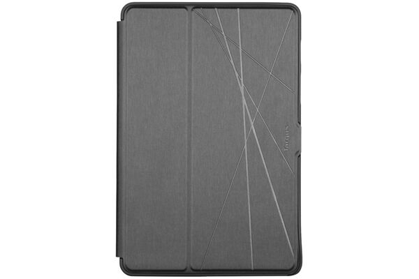 Targus Click-In Case Tab S7