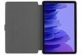 Targus Click-In Case Tab S7