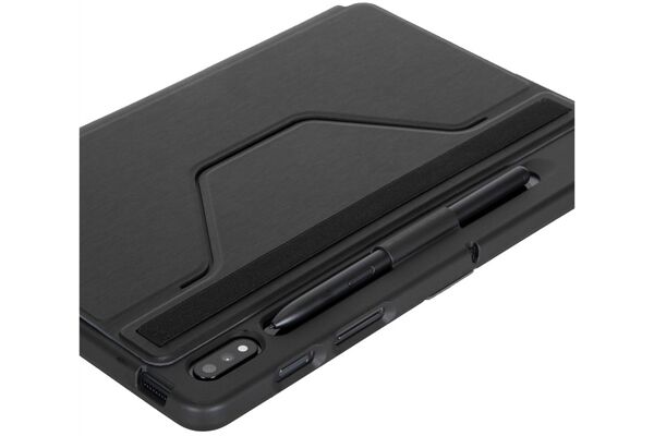 Targus Click-In Case Tab S7