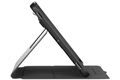 Targus Click-In Case Tab S7