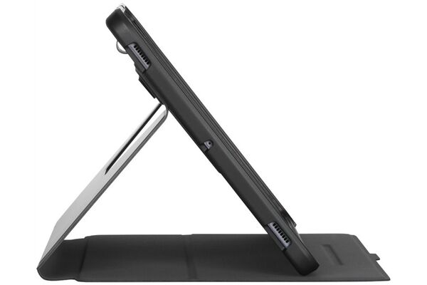 Targus Click-In Case Tab S7