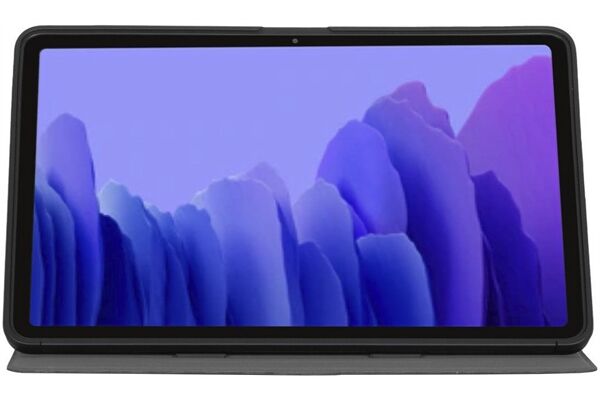 Targus Click-In Case Tab S7