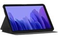 Targus Click-In Case Tab S7