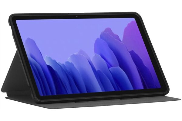 Targus Click-In Case Tab S7