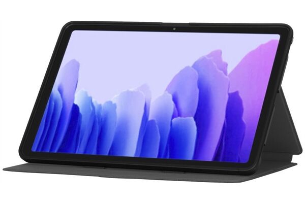 Targus Click-In Case Tab S7
