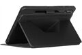 Targus Click-In Case Tab S7