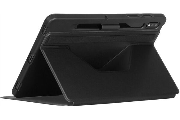 Targus Click-In Case Tab S7