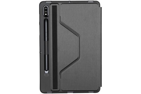 Targus Click-In Case Tab S7