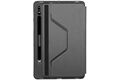 Targus Click-In Case Tab S7