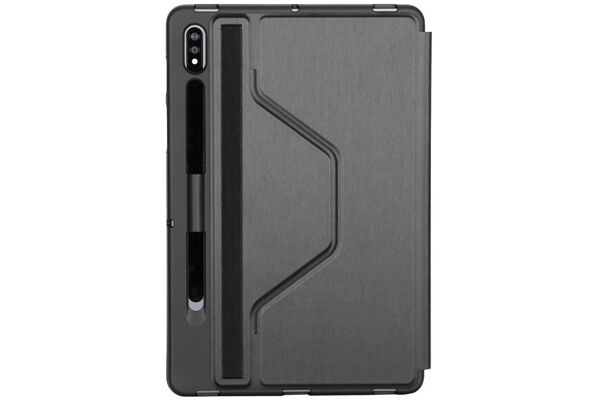 Targus Click-In Case Tab S7