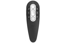 Targus P38 Luft-Pointer B-Ware