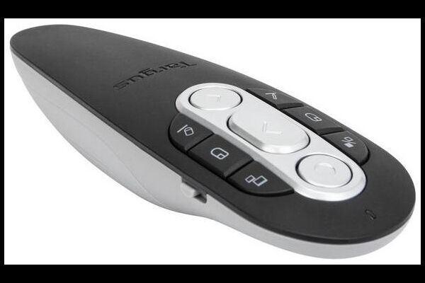 Targus P38 Luft-Pointer B-Ware