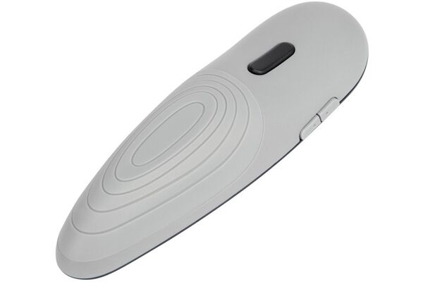 Targus P38 Luft-Pointer B-Ware