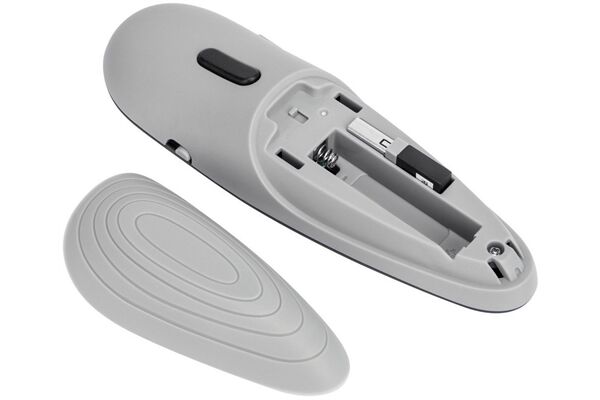 Targus P38 Luft-Pointer B-Ware