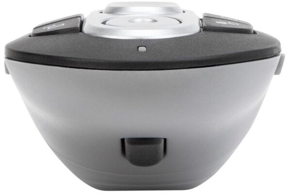 Targus P38 Luft-Pointer B-Ware