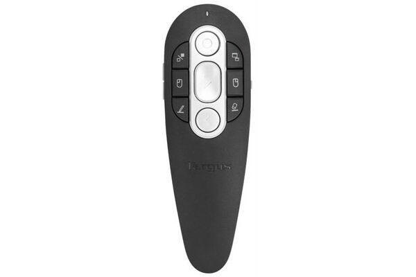 Targus P38 Luft-Pointer