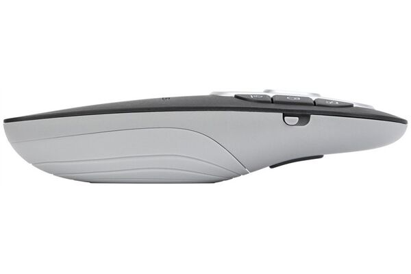 Targus P38 Luft-Pointer