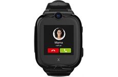 Xplora XGO2 (schwarz)