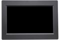 Inter Sales Frameo PFF-1015 schwarz 25.4cm 10.1 16