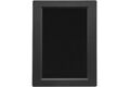 Inter Sales Frameo PFF-1015 schwarz 25.4cm 10.1 16