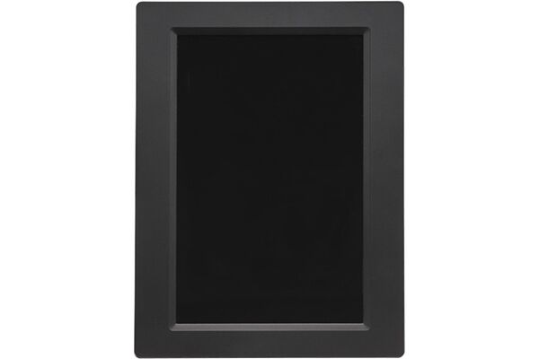 Inter Sales Frameo PFF-1015 schwarz 25.4cm 10.1 16
