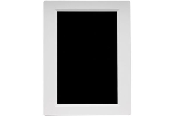 Inter Sales Frameo PFF-1015 weiss 25.4cm 10.1 16GB