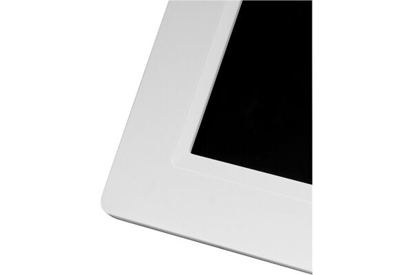 Inter Sales Frameo PFF-1015 weiss 25.4cm 10.1 16GB