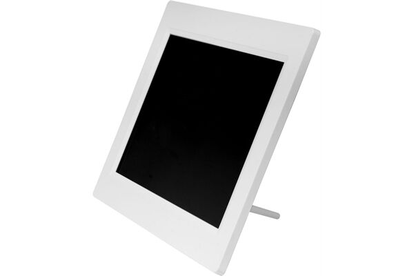 Inter Sales Frameo PFF-1015 weiss 25.4cm 10.1 16GB