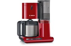 Bosch TKA8A054 (rot)