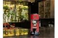 DeLonghi EC 685.R DEDICA Rot