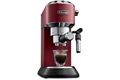 DeLonghi EC 685.R DEDICA Rot