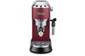 DeLonghi EC 685.R DEDICA Rot